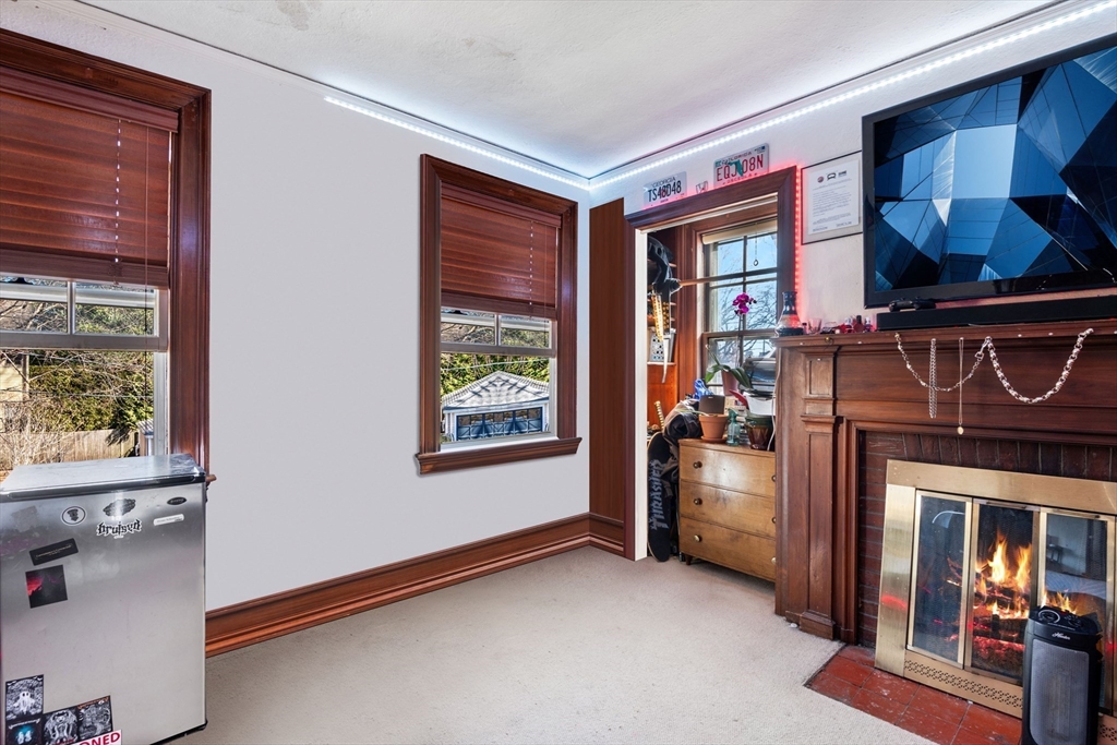 46 Central Avenue Newton, MA 02460 - Photo 25 of 33