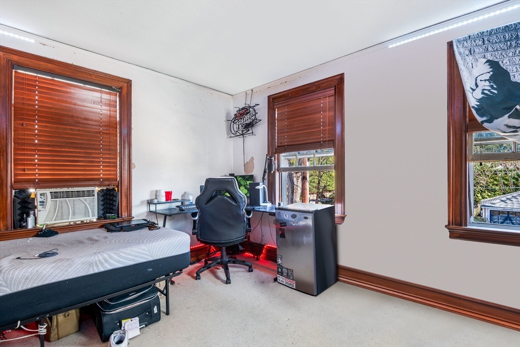 46 Central Avenue Newton, MA 02460 - Photo 26 of 33