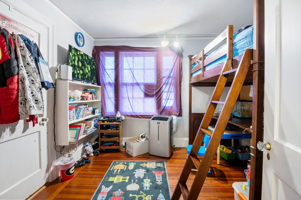 46 Central Avenue Newton, MA 02460 - Photo 27 of 33