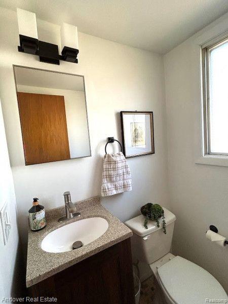 1373 Haines Road Lapeer, MI 48446 - Photo 25 of 33