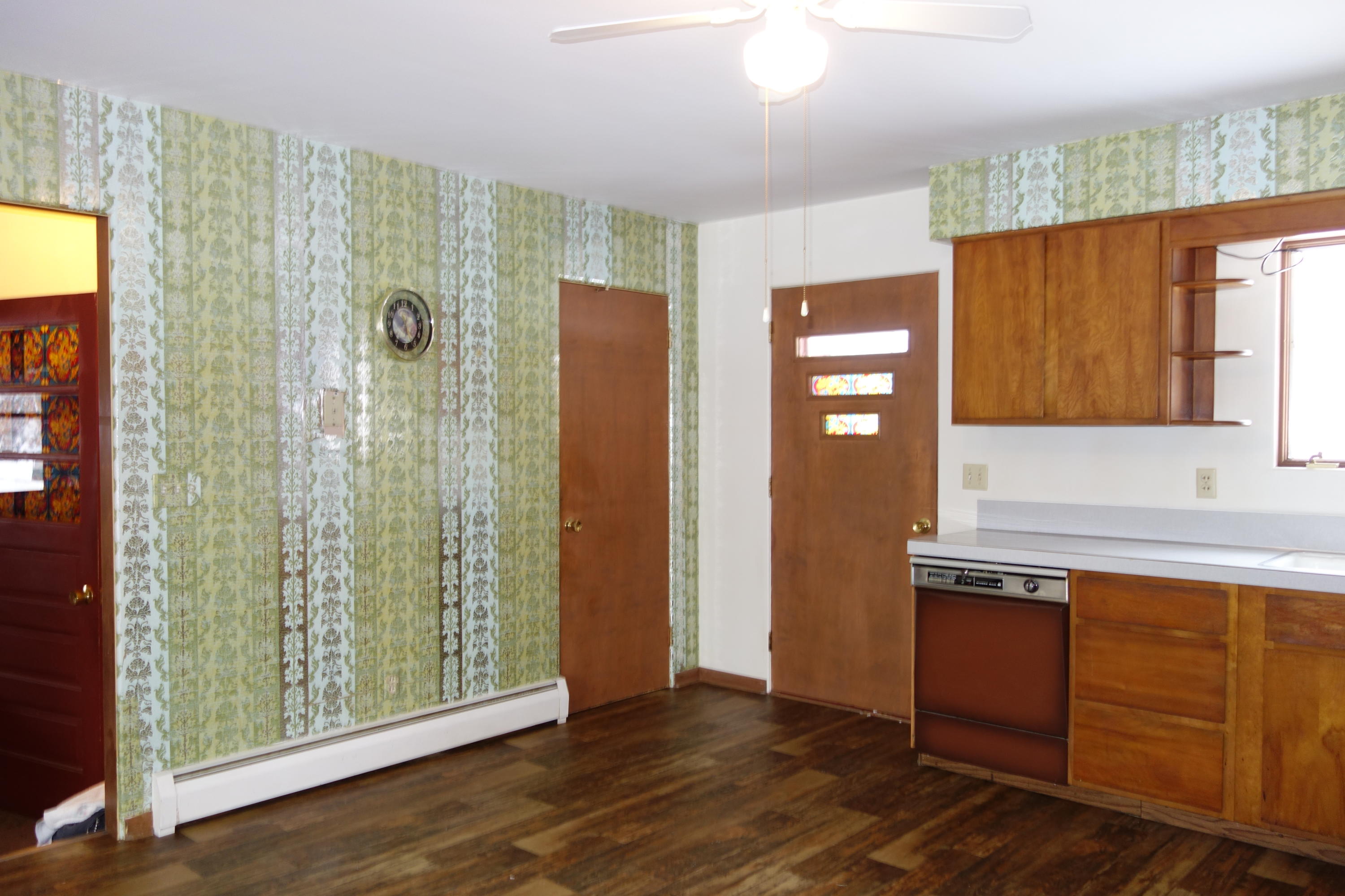 1111 Hayes Road Gaylord, MI 49735 - Photo 5 of 26 Gallery Image 5