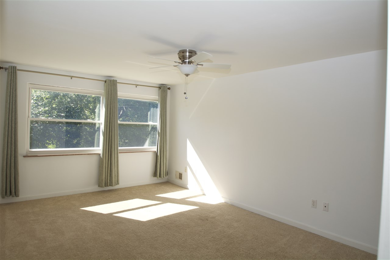 9726 Summer Hill Road California, KY 41007 - Photo 12 of 22