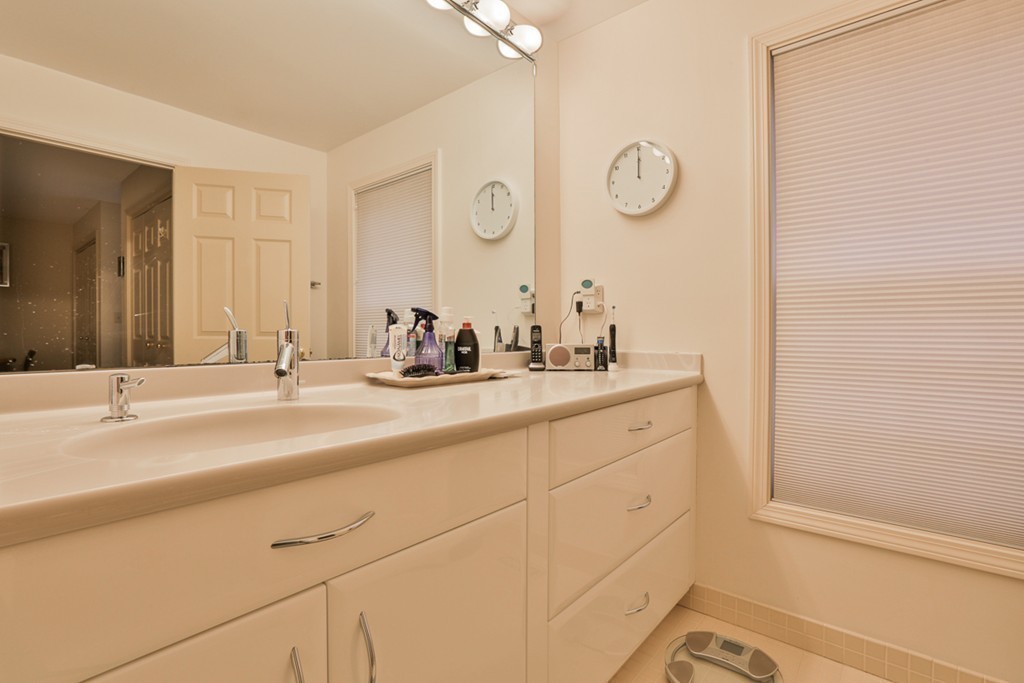 13 Preacher Road, Unit 13 Milton, MA 02186 - Photo 14 of 21 Gallery Image 14