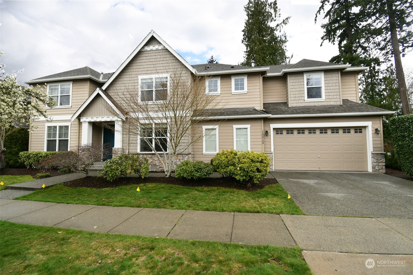 16615 38th Avenue Southeast Bothell, WA 98012 - Photo 1 of 35 Gallery Image 1