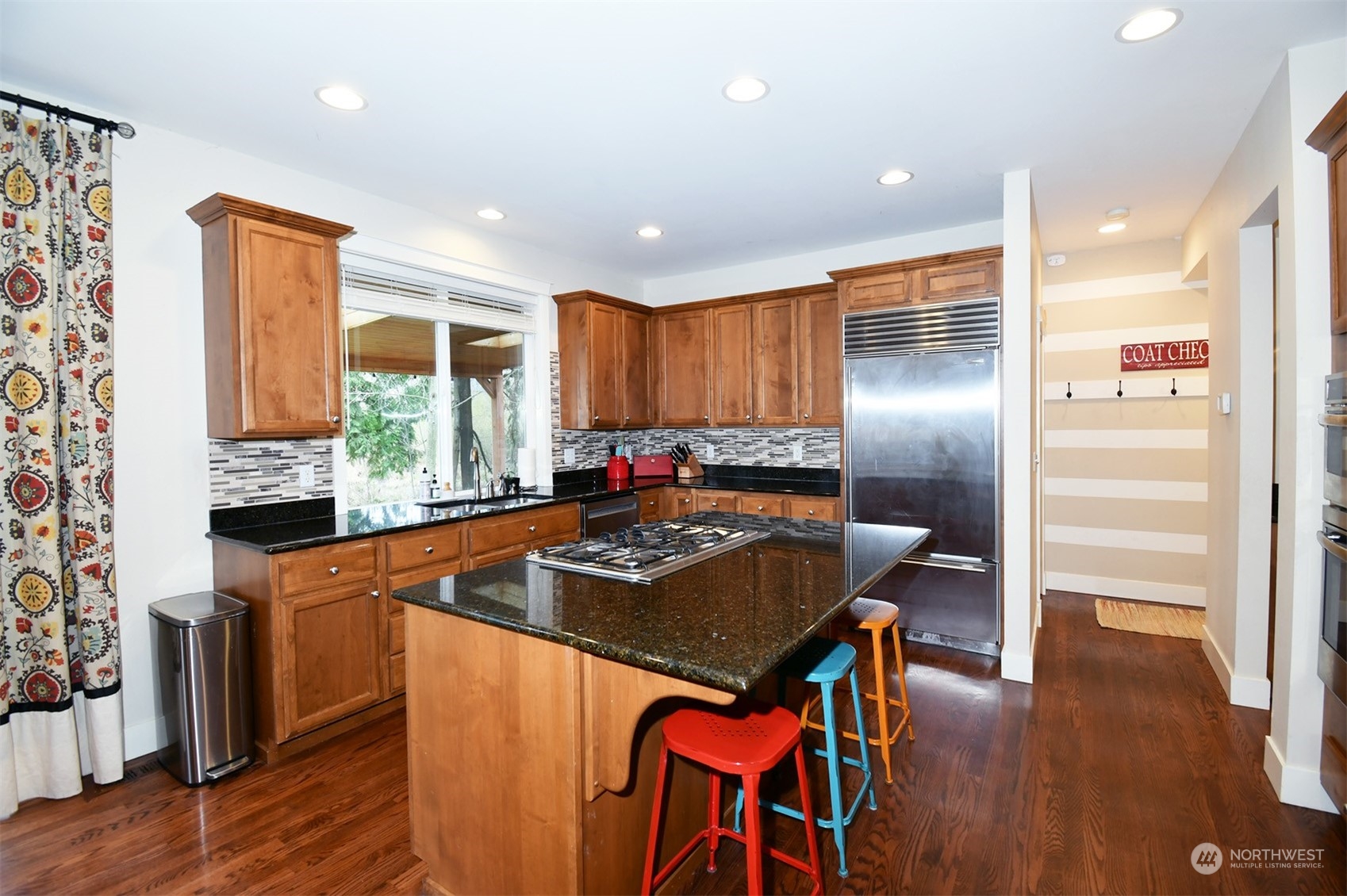 16615 38th Avenue Southeast Bothell, WA 98012 - Photo 12 of 35 Gallery Image 12