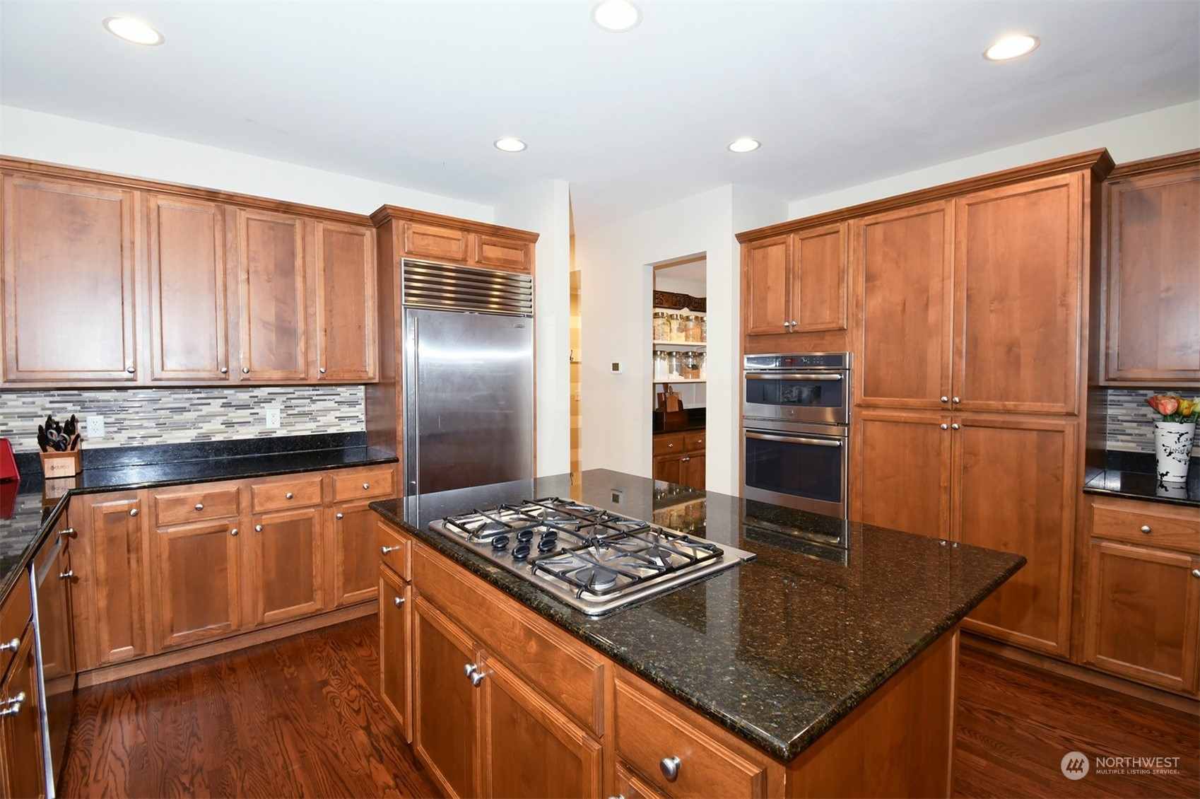 16615 38th Avenue Southeast Bothell, WA 98012 - Photo 13 of 35 Gallery Image 13