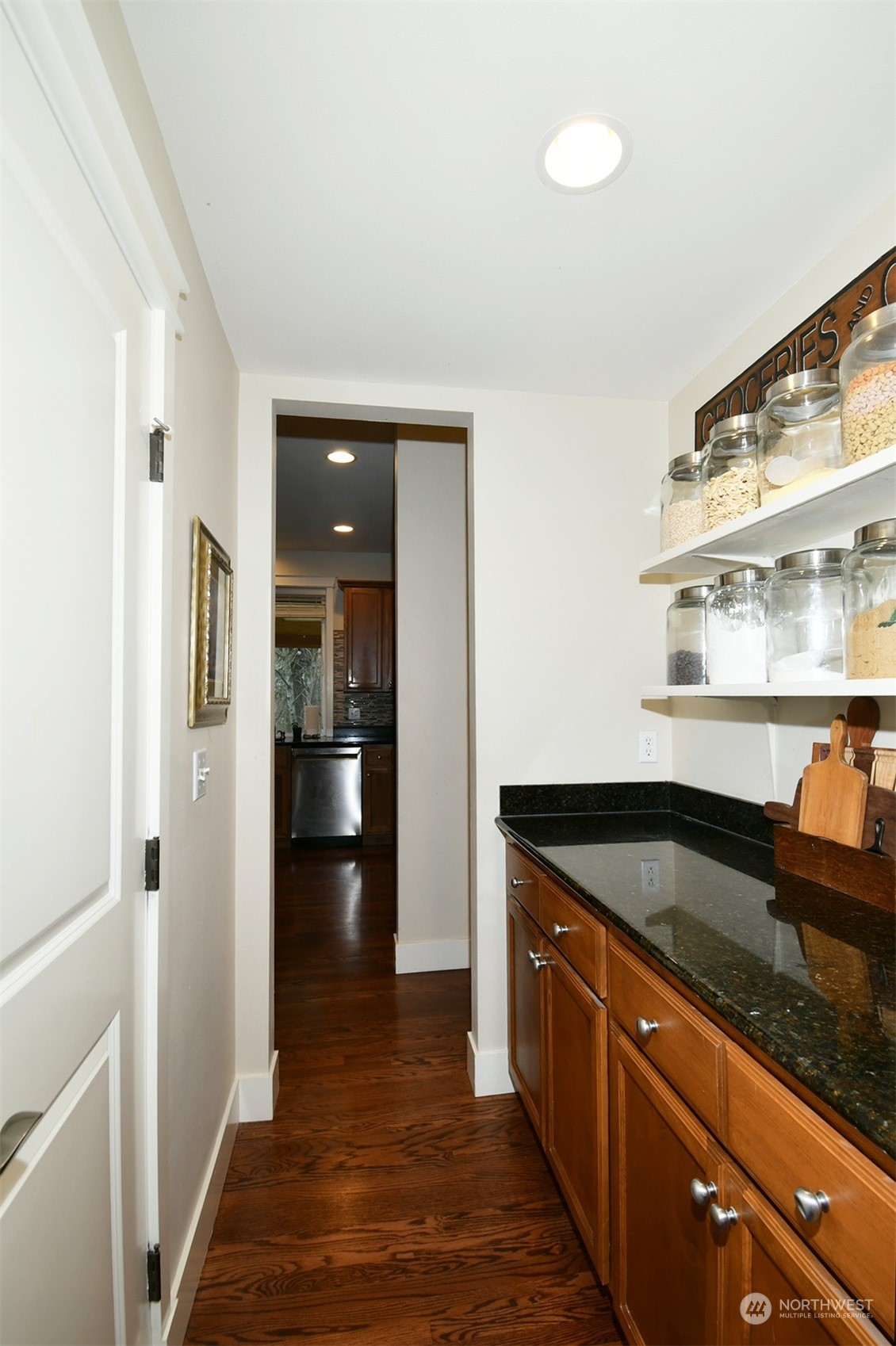 16615 38th Avenue Southeast Bothell, WA 98012 - Photo 14 of 35 Gallery Image 14