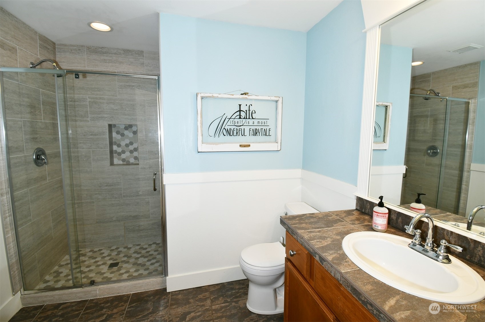 16615 38th Avenue Southeast Bothell, WA 98012 - Photo 16 of 35 Gallery Image 16