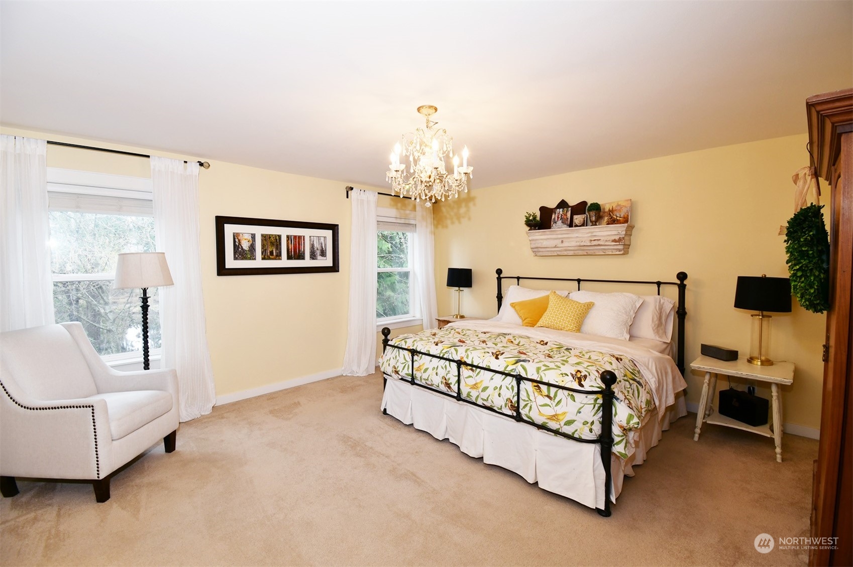 16615 38th Avenue Southeast Bothell, WA 98012 - Photo 18 of 35 Gallery Image 18