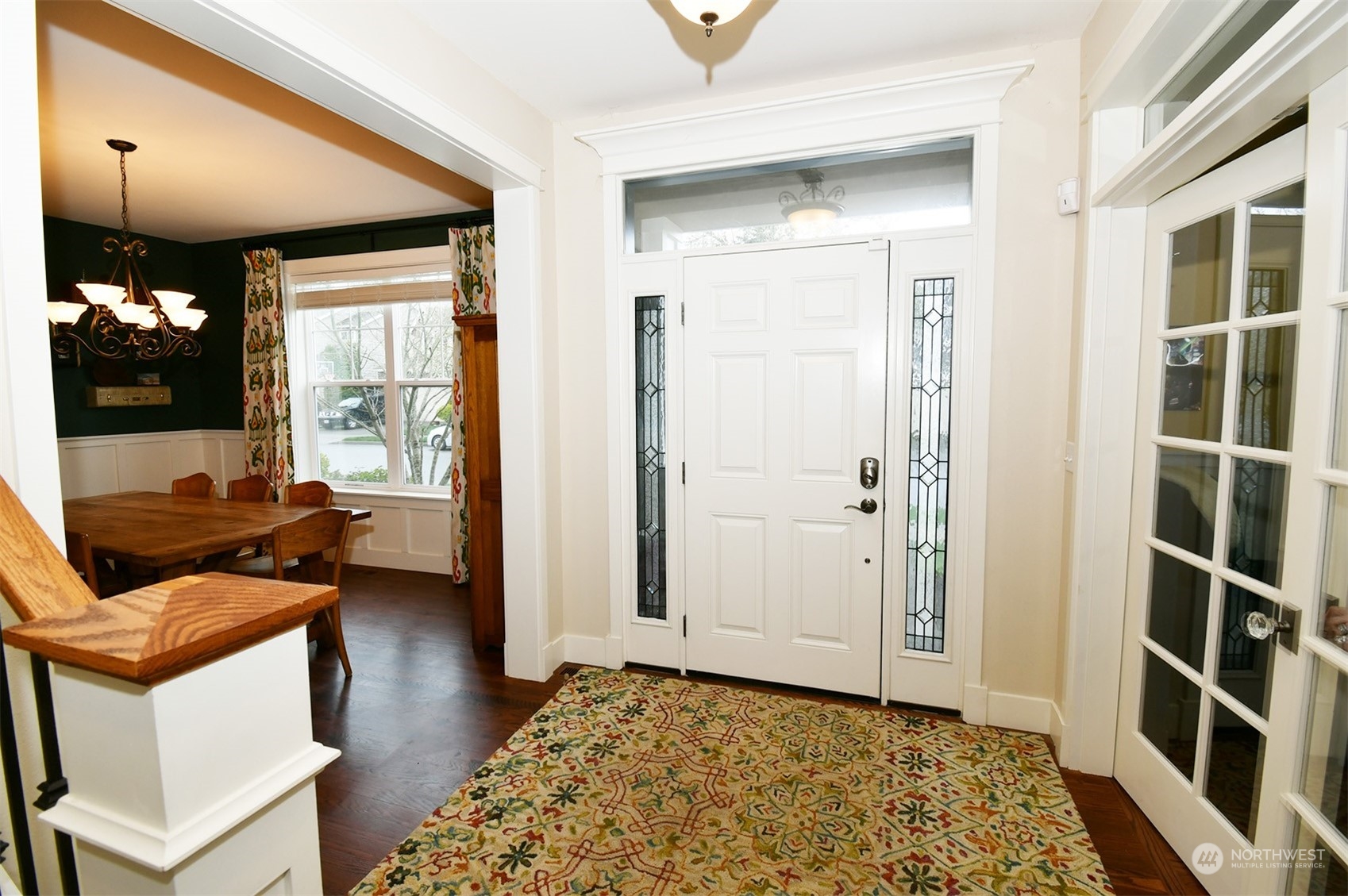 16615 38th Avenue Southeast Bothell, WA 98012 - Photo 2 of 35 Gallery Image 2