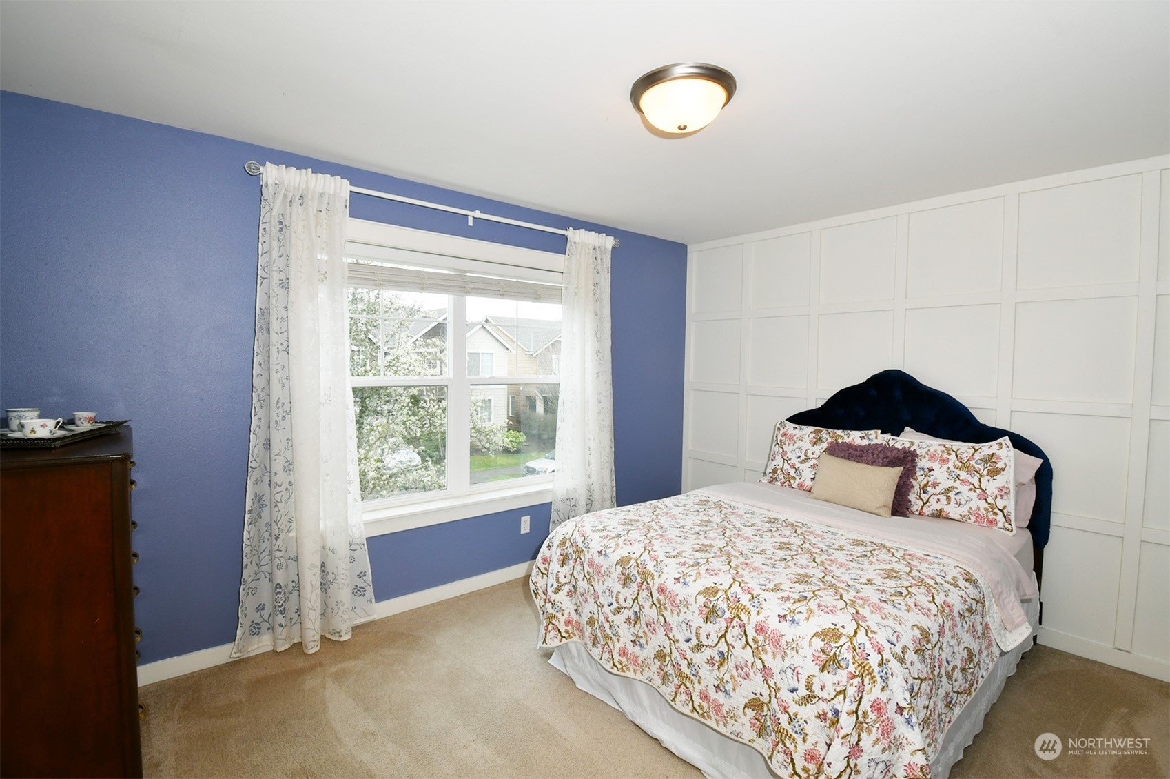 16615 38th Avenue Southeast Bothell, WA 98012 - Photo 24 of 35 Gallery Image 24