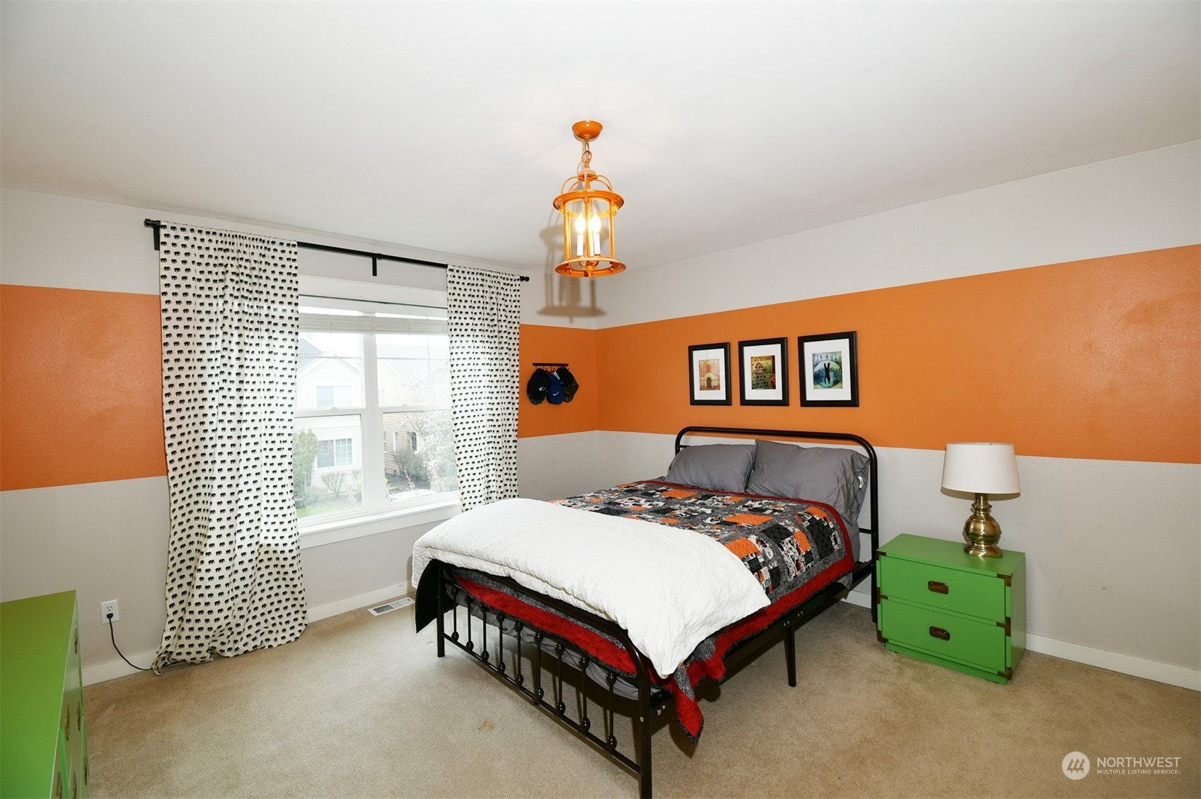 16615 38th Avenue Southeast Bothell, WA 98012 - Photo 25 of 35 Gallery Image 25