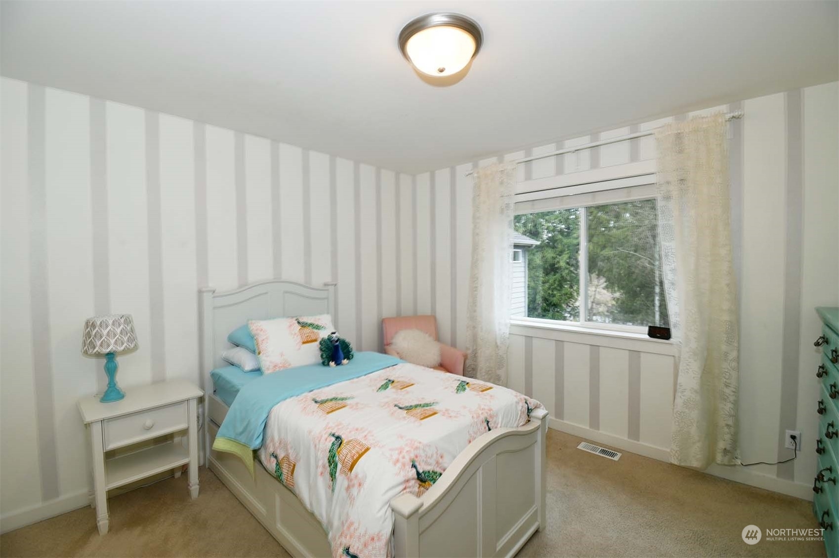 16615 38th Avenue Southeast Bothell, WA 98012 - Photo 26 of 35 Gallery Image 26
