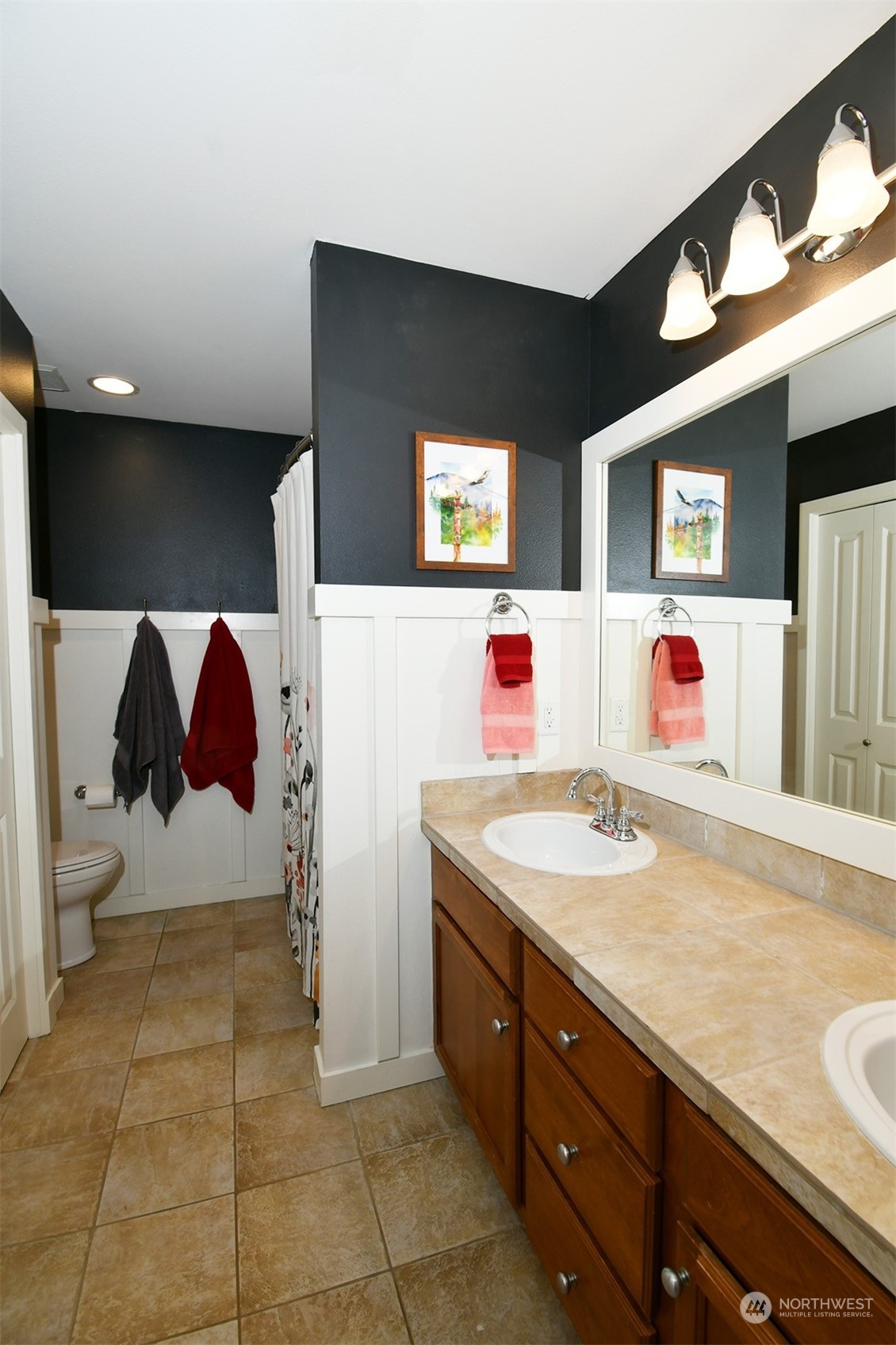 16615 38th Avenue Southeast Bothell, WA 98012 - Photo 27 of 35 Gallery Image 27