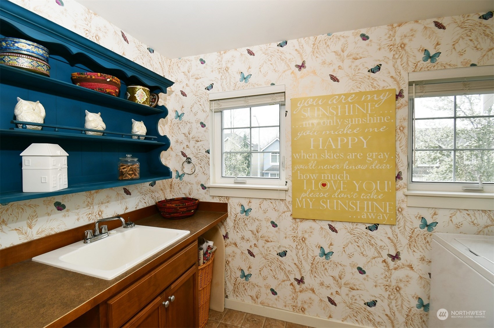 16615 38th Avenue Southeast Bothell, WA 98012 - Photo 28 of 35 Gallery Image 28