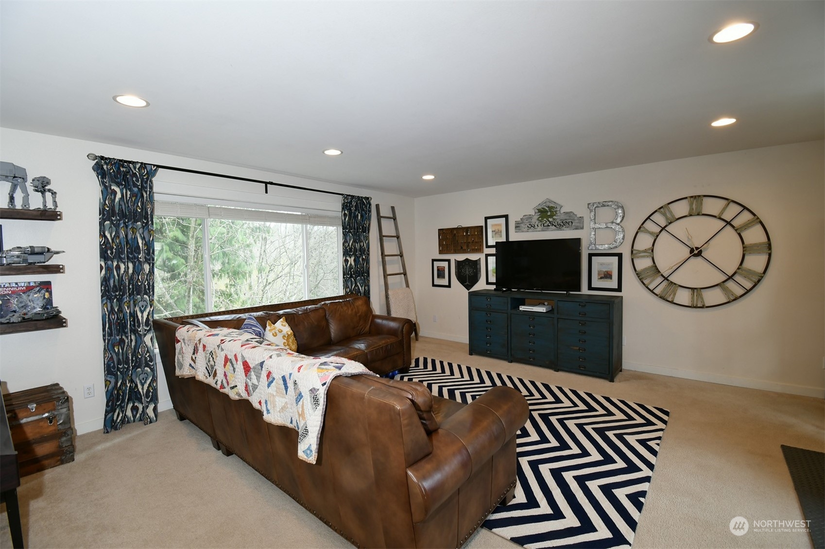 16615 38th Avenue Southeast Bothell, WA 98012 - Photo 30 of 35 Gallery Image 30