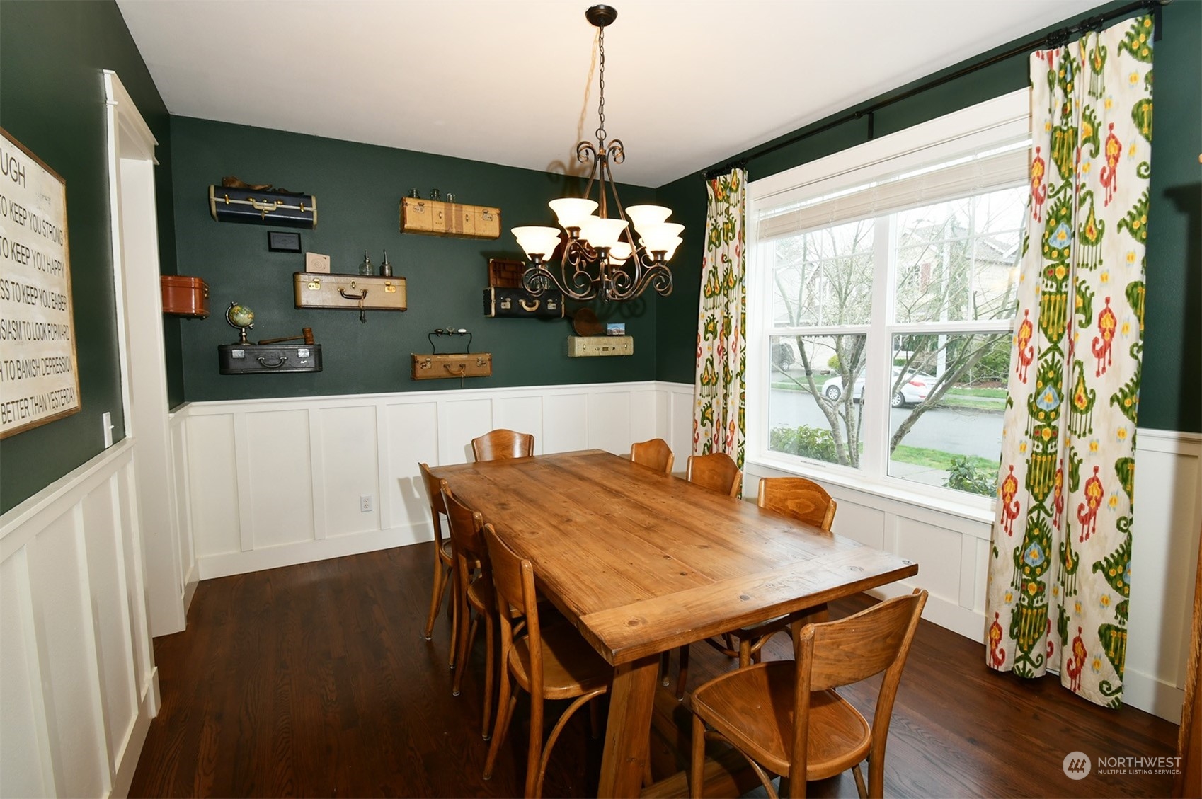16615 38th Avenue Southeast Bothell, WA 98012 - Photo 3 of 35 Gallery Image 3