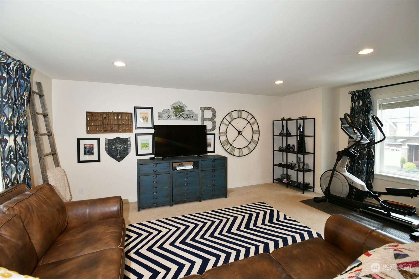 16615 38th Avenue Southeast Bothell, WA 98012 - Photo 31 of 35 Gallery Image 31