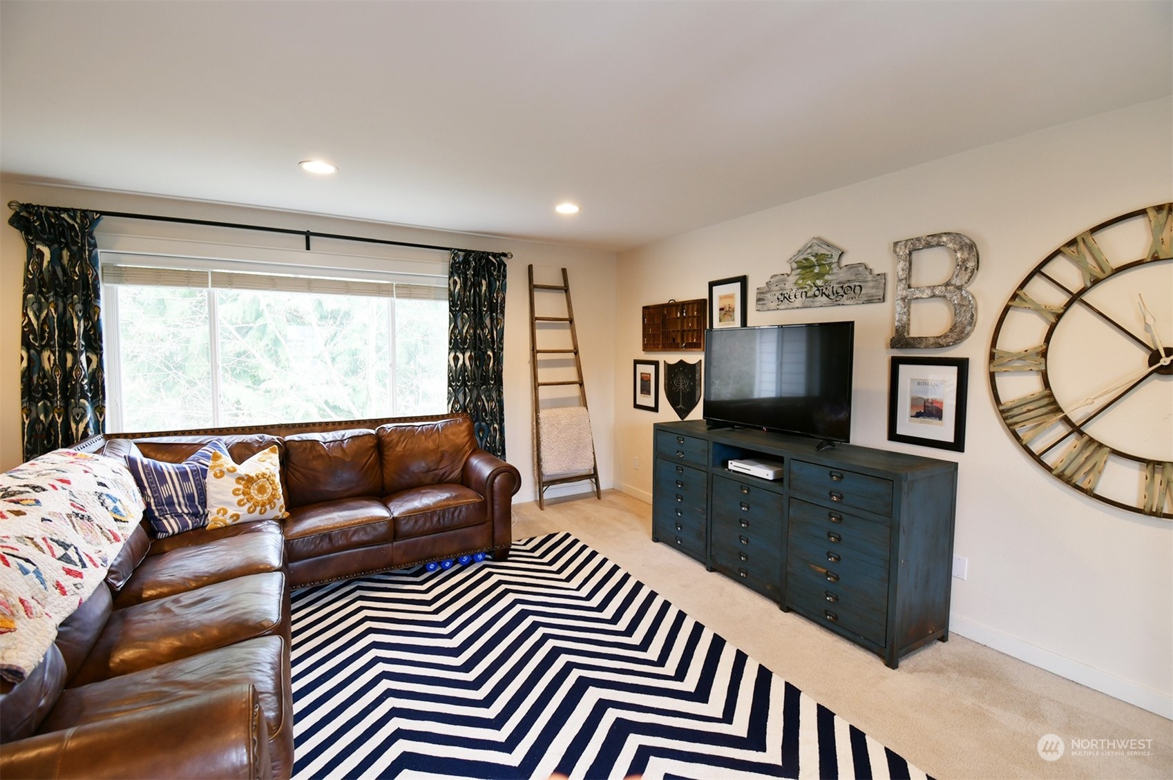 16615 38th Avenue Southeast Bothell, WA 98012 - Photo 32 of 35 Gallery Image 32
