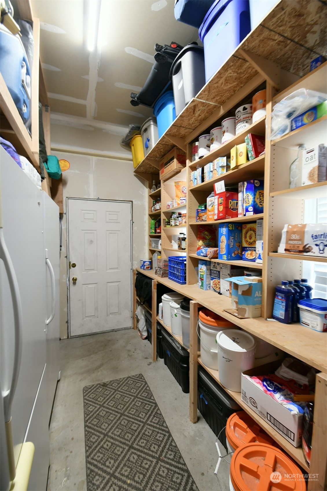 16615 38th Avenue Southeast Bothell, WA 98012 - Photo 33 of 35 Gallery Image 33