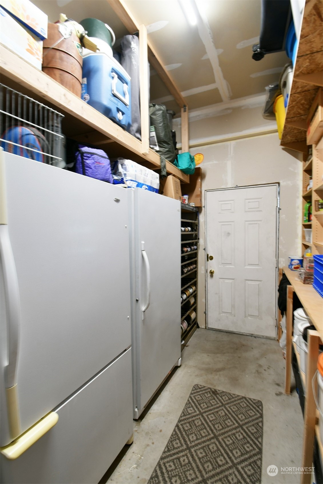 16615 38th Avenue Southeast Bothell, WA 98012 - Photo 34 of 35 Gallery Image 34
