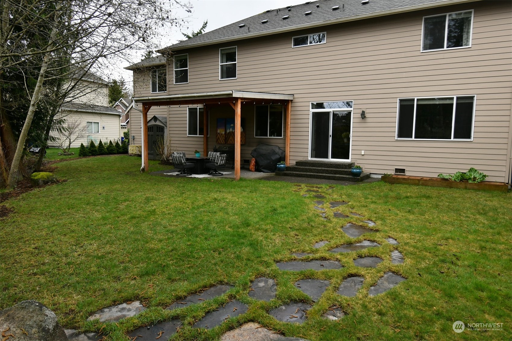 16615 38th Avenue Southeast Bothell, WA 98012 - Photo 35 of 35 Gallery Image 35