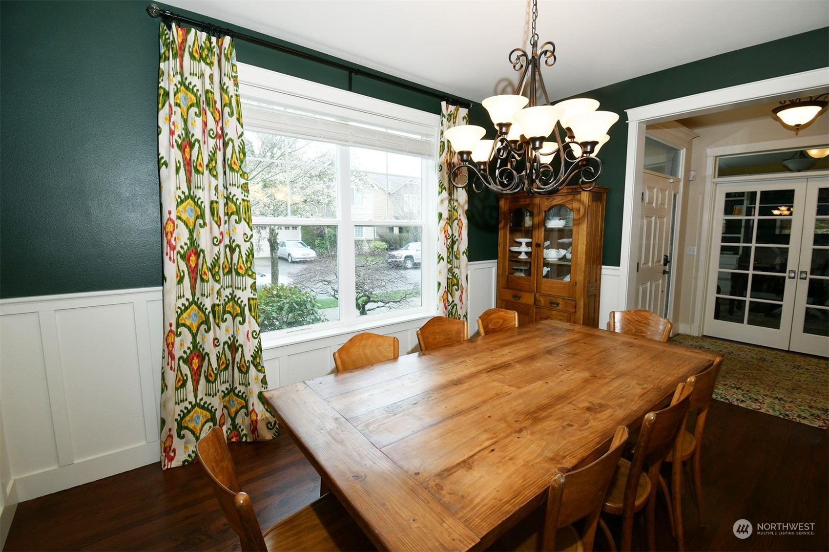 16615 38th Avenue Southeast Bothell, WA 98012 - Photo 4 of 35 Gallery Image 4