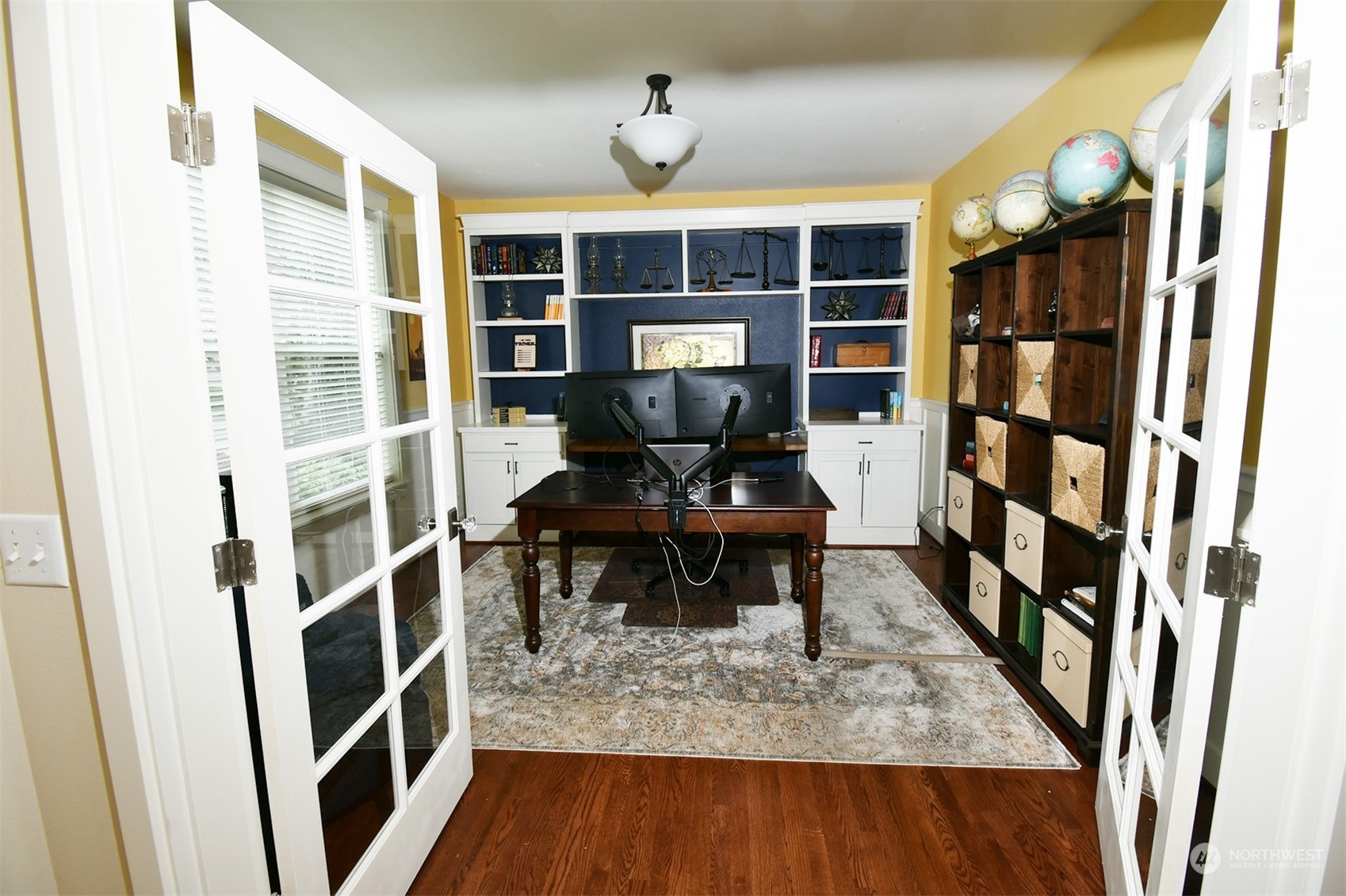 16615 38th Avenue Southeast Bothell, WA 98012 - Photo 5 of 35 Gallery Image 5