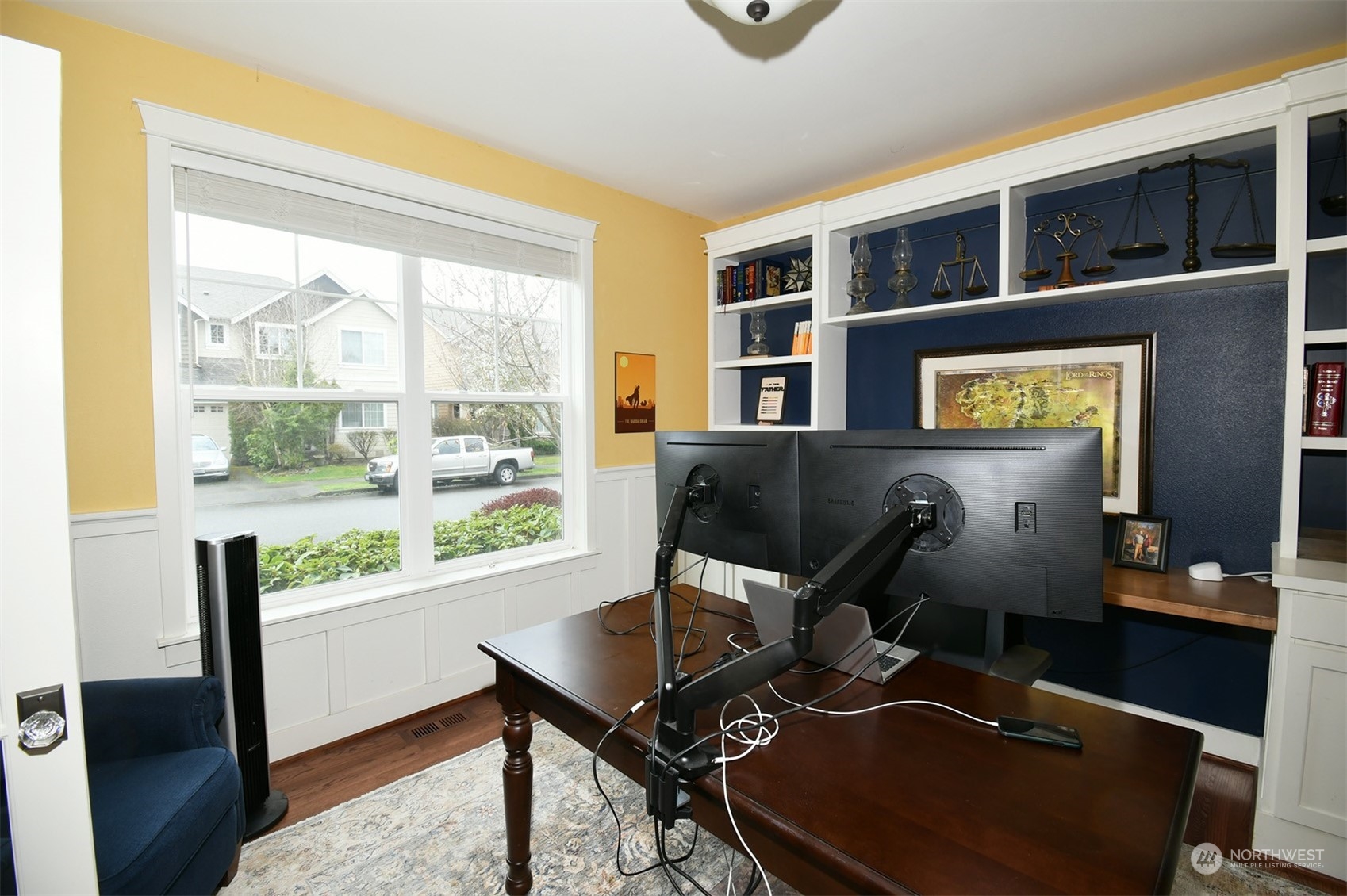16615 38th Avenue Southeast Bothell, WA 98012 - Photo 6 of 35 Gallery Image 6