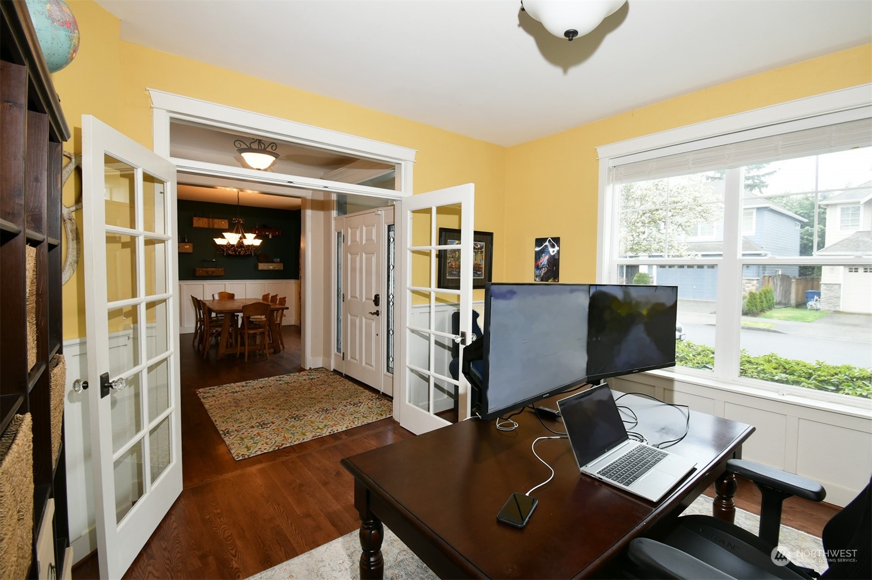 16615 38th Avenue Southeast Bothell, WA 98012 - Photo 7 of 35 Gallery Image 7
