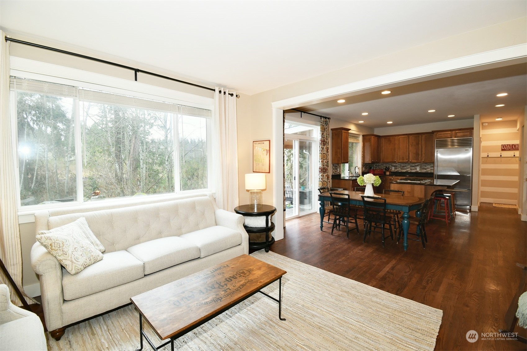 16615 38th Avenue Southeast Bothell, WA 98012 - Photo 10 of 35 Gallery Image 10