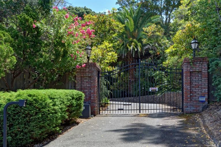 328 Riviera Drive San Rafael, CA 94901 - Photo 1 of 1 Gallery Image 1