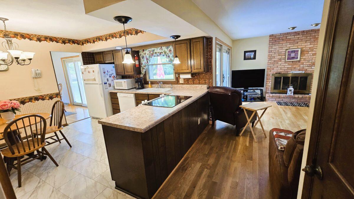 6407 Floyd Drive Springfield, OH 45502 - Photo 14 of 46
