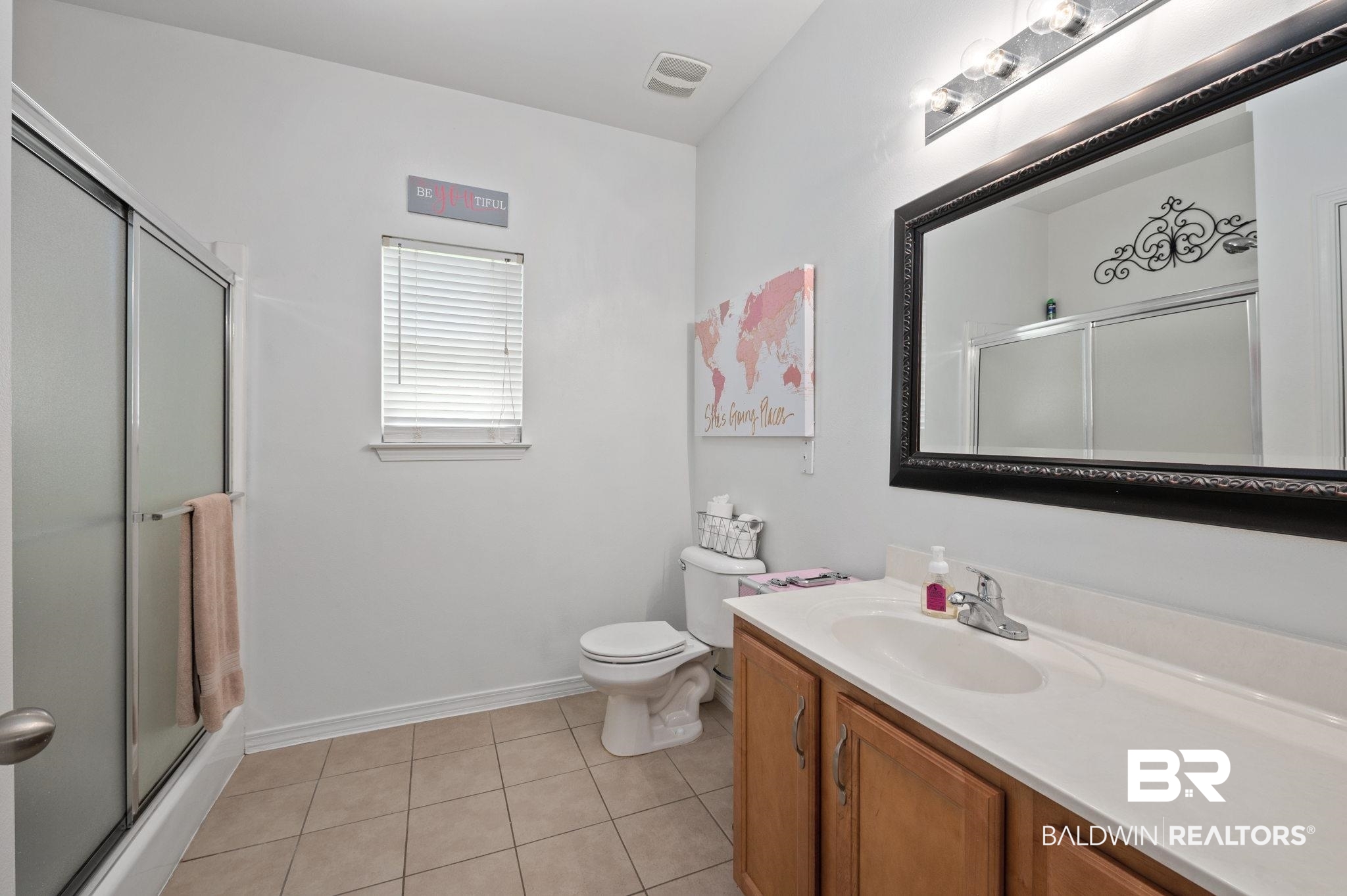 771 Cheswick Avenue Fairhope, AL 36532 - Photo 18 of 24