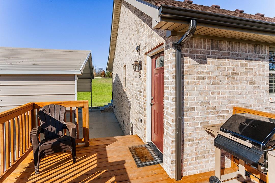 9263 McKee Road Irvine, KY 40336 - Photo 24 of 33 Photo 24