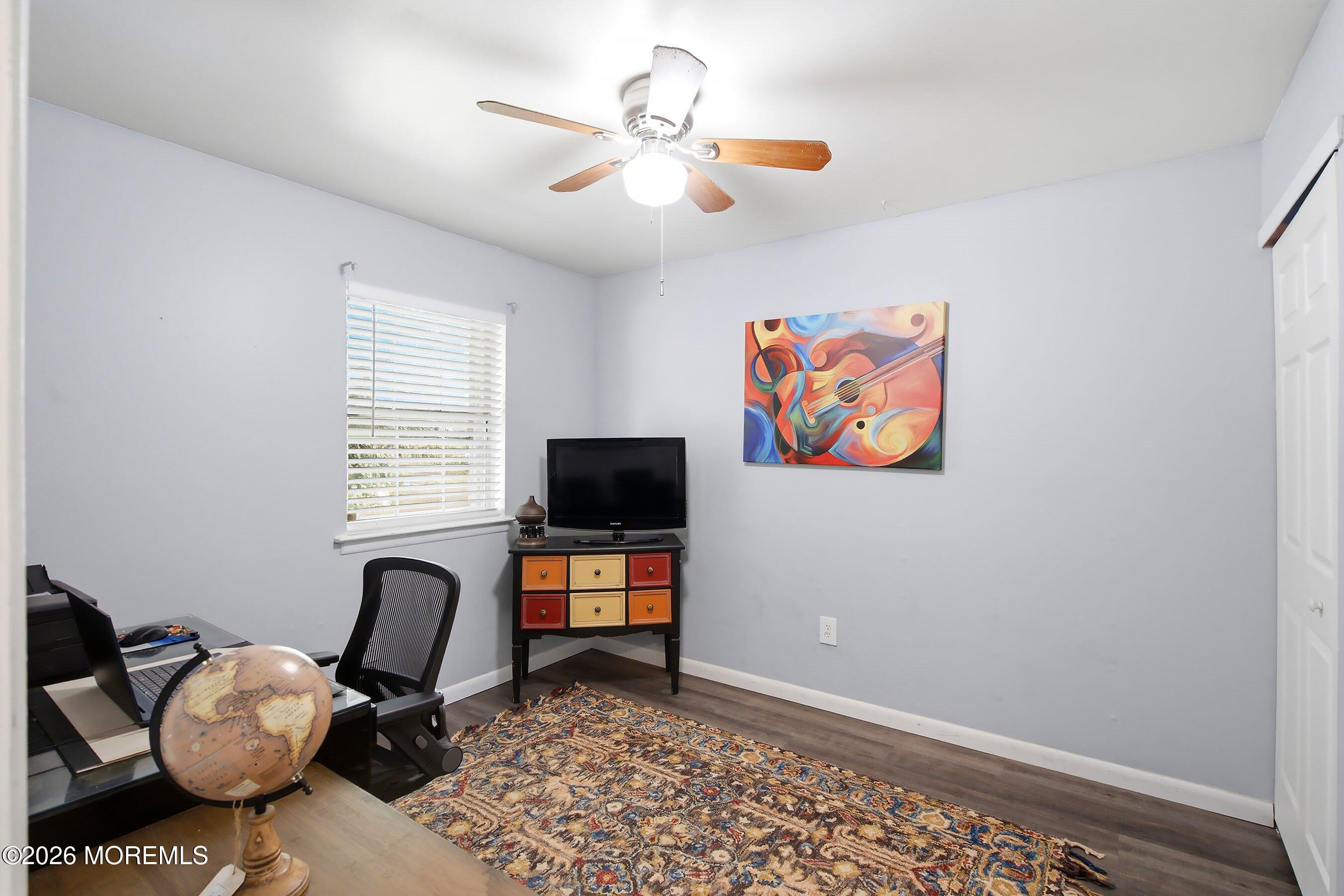 142 Greenwood Loop Road Brick, NJ 08724 - Photo 13 of 15 17-Bedroom 2