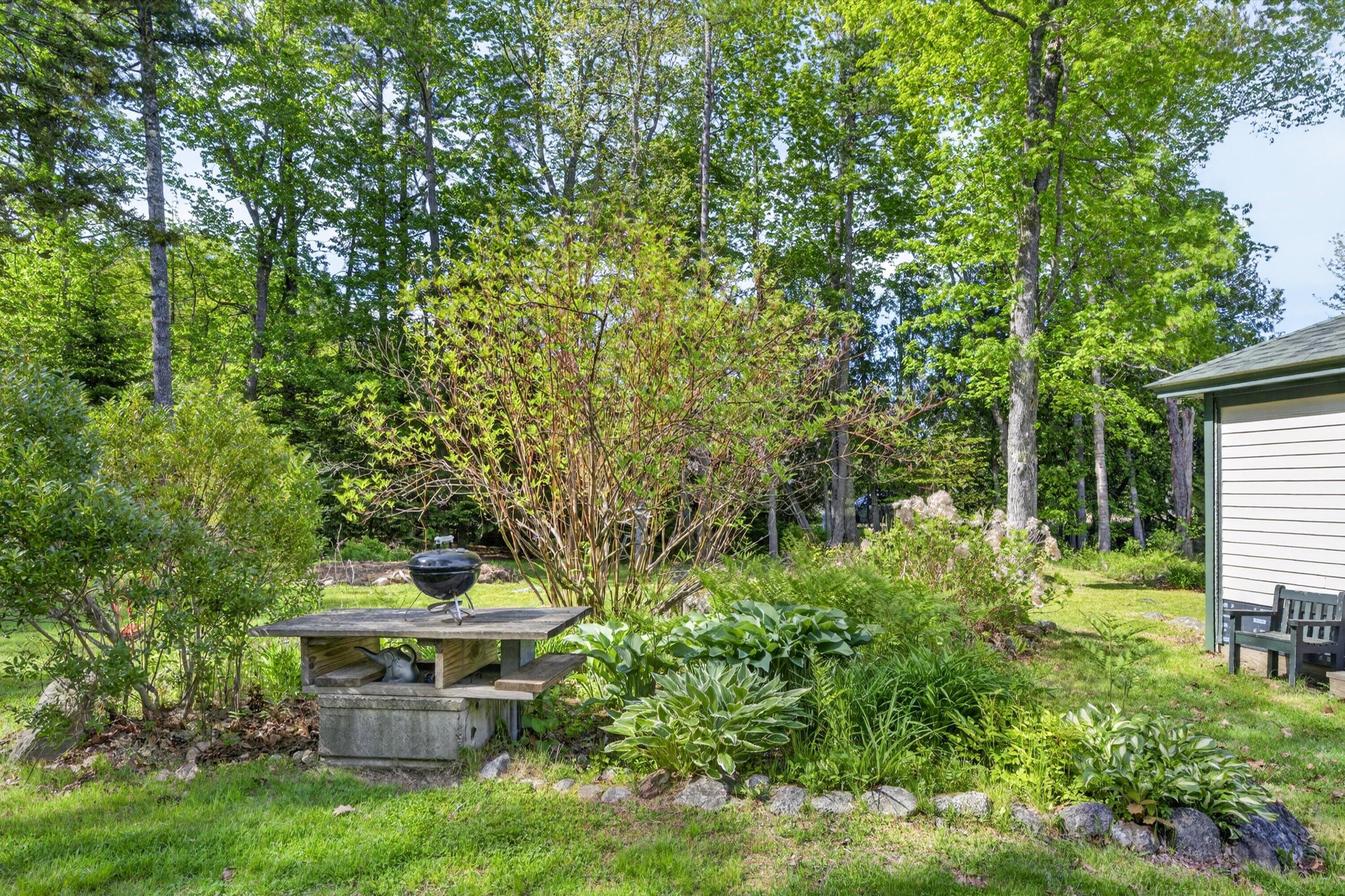5 Hales Woods Road Brooklin, ME 04616 - Photo 47 of 54 59-5 Hales Woods Rd.-1617