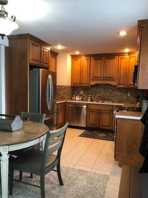 377 Cedar Heights Road Circleville, OH 43113 - Photo 10 of 30 IMG_3001