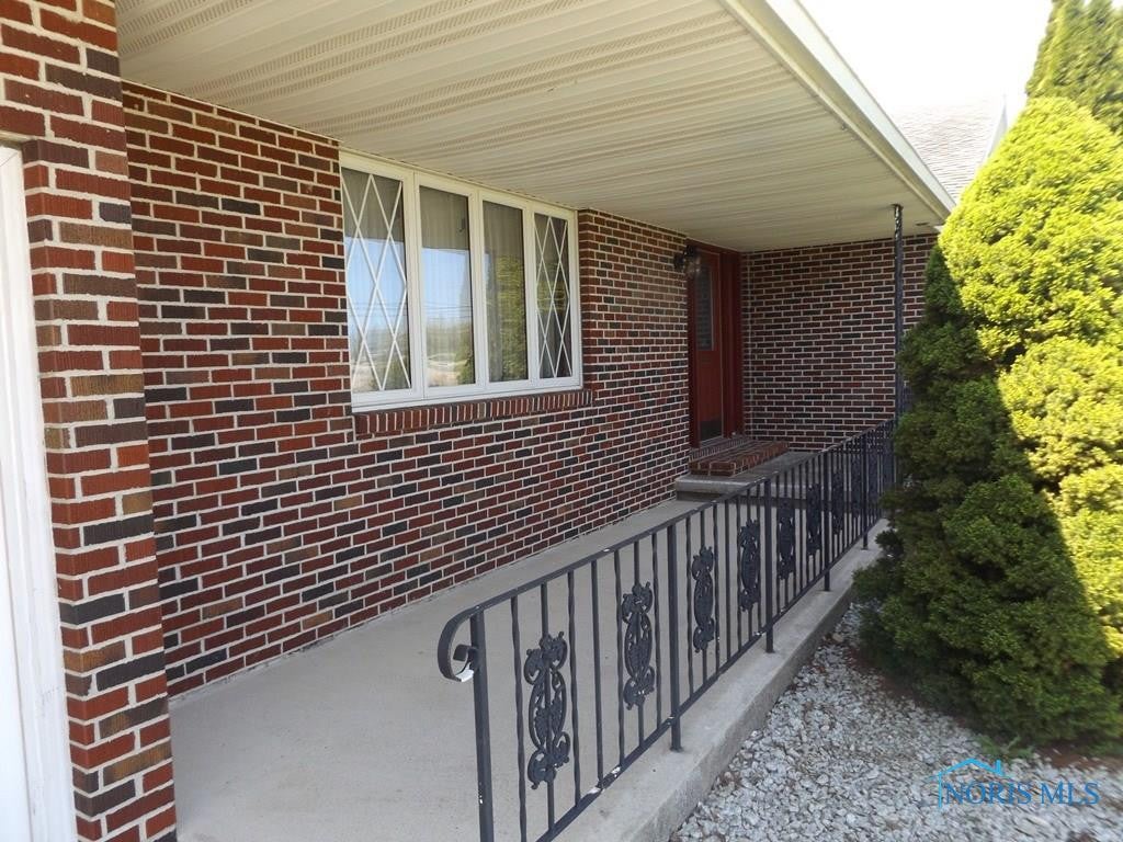 12015 Rd J Ottawa, OH 45875 - Photo 3 of 27 Gallery Image 3