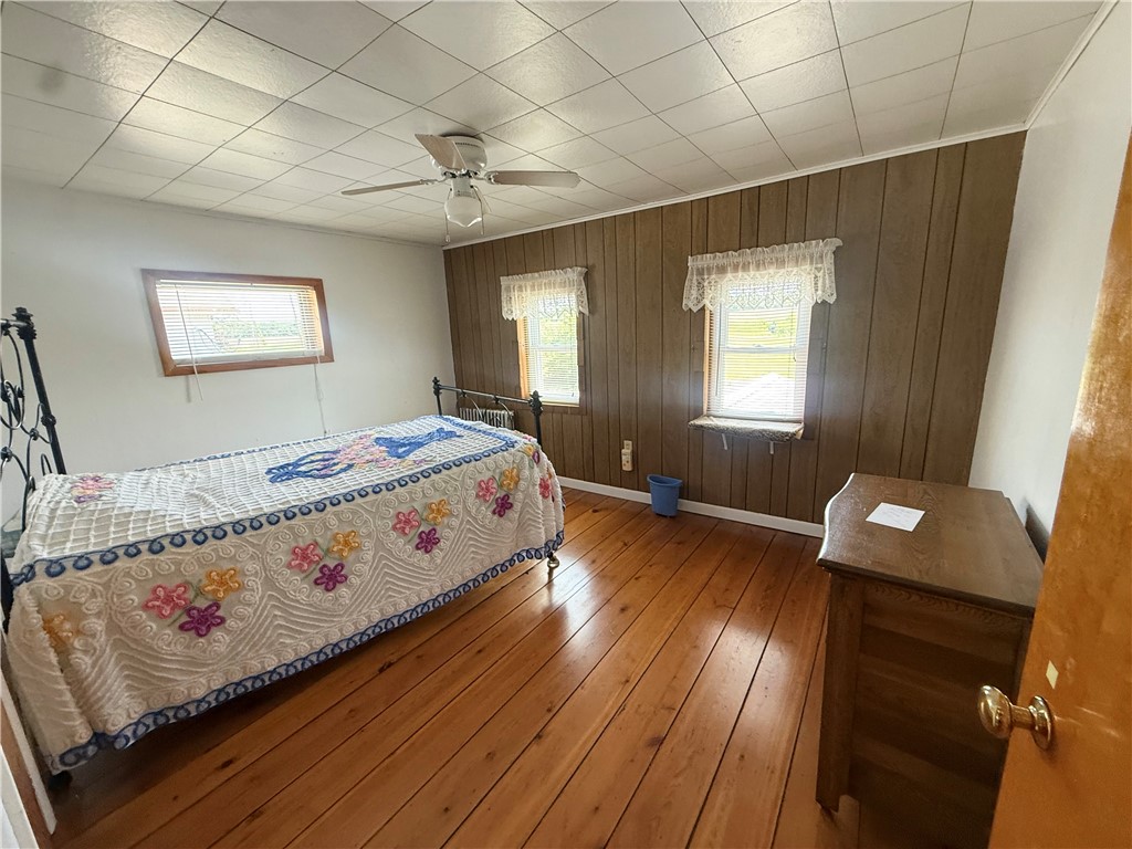 7026 County Road Ovid, NY 14521 - Photo 34 of 44 Gallery Image 34
