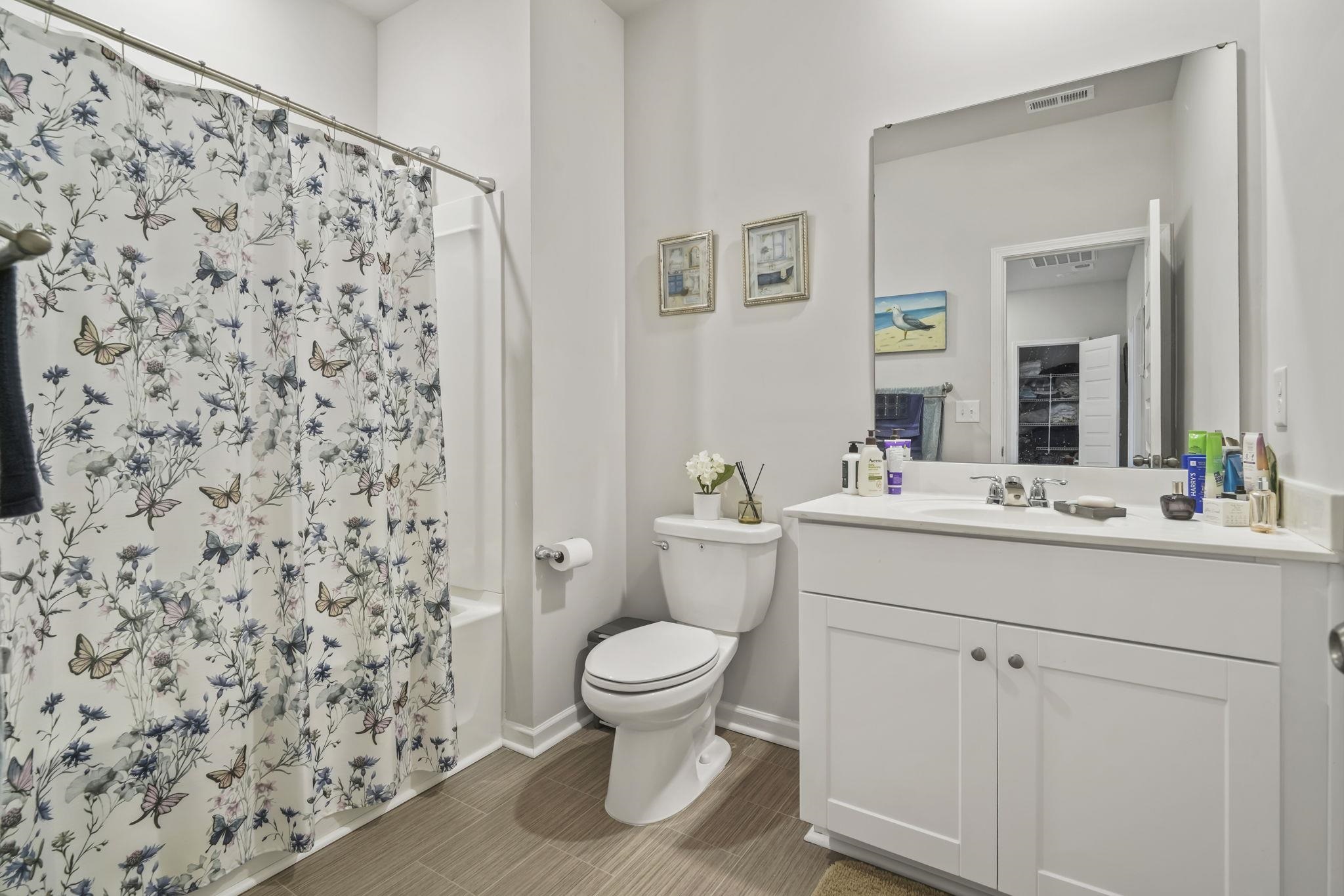 79 South Reindeer Road Surfside Beach, SC 29575 - Photo 28 of 43