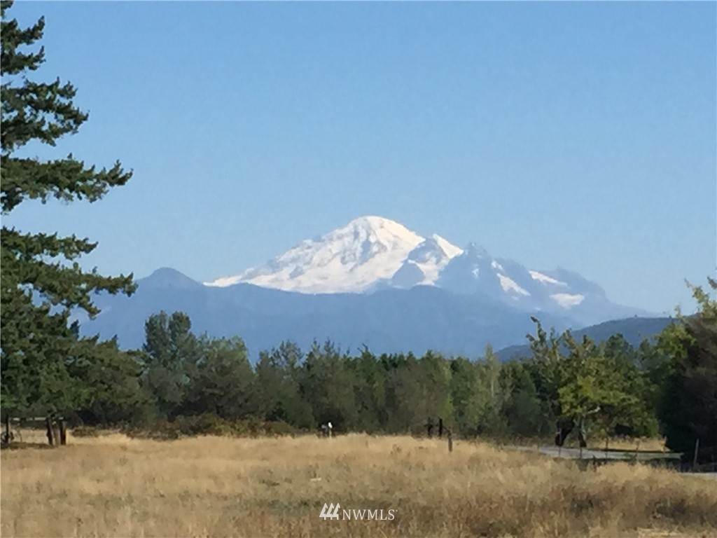 5377 Noon Road Bellingham, WA 98226 - Photo 1 of 25