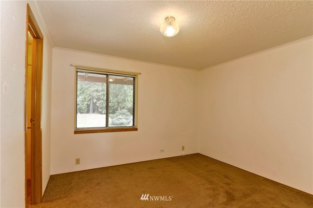 5377 Noon Road Bellingham, WA 98226 - Photo 17 of 25
