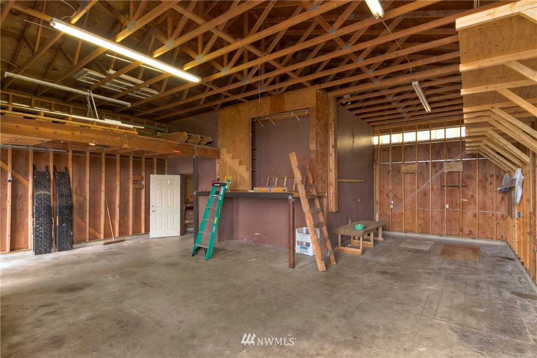 5377 Noon Road Bellingham, WA 98226 - Photo 20 of 25