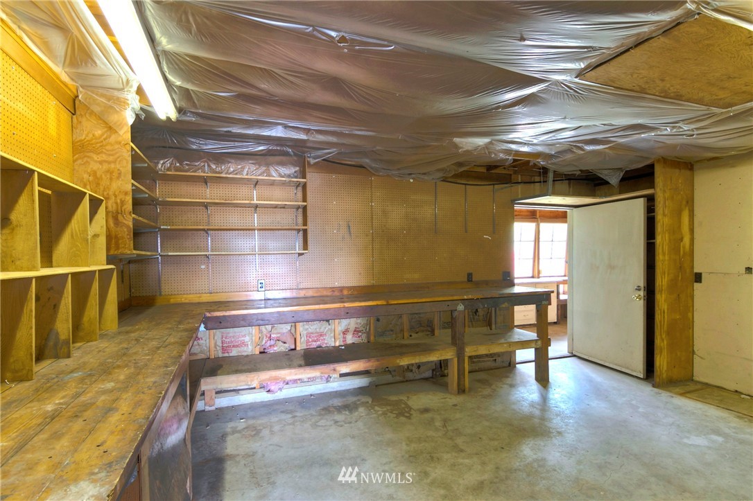 5377 Noon Road Bellingham, WA 98226 - Photo 21 of 25