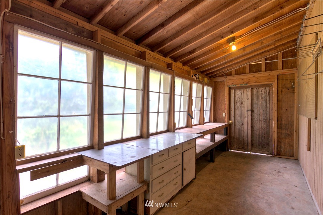5377 Noon Road Bellingham, WA 98226 - Photo 22 of 25