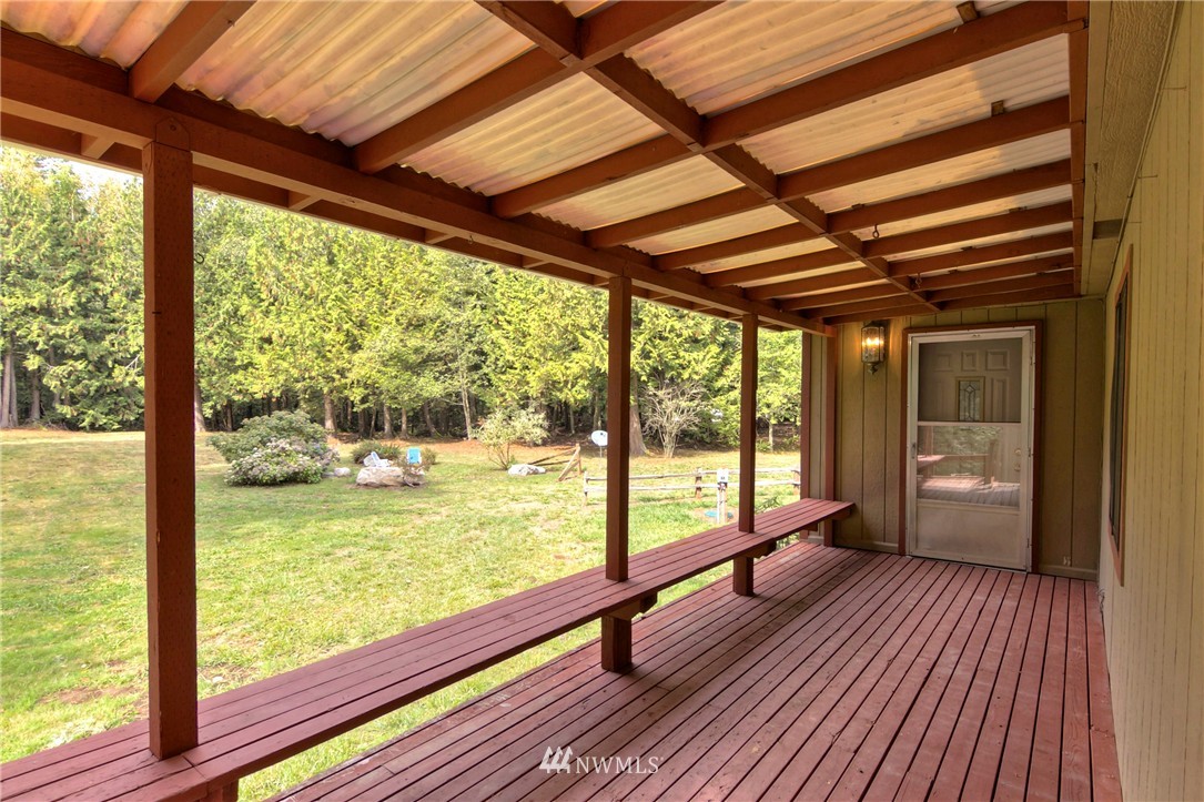 5377 Noon Road Bellingham, WA 98226 - Photo 23 of 25