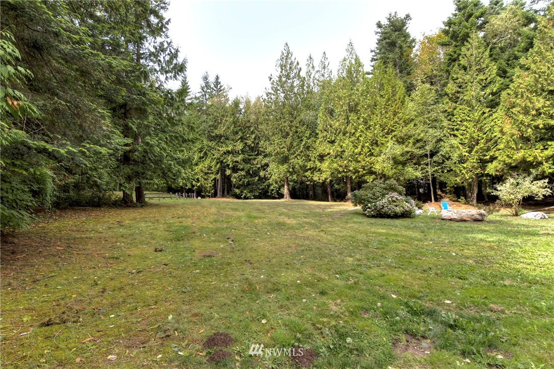 5377 Noon Road Bellingham, WA 98226 - Photo 24 of 25