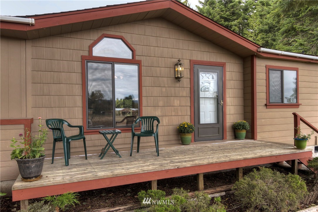 5377 Noon Road Bellingham, WA 98226 - Photo 6 of 25