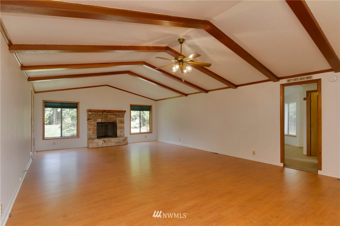 5377 Noon Road Bellingham, WA 98226 - Photo 7 of 25